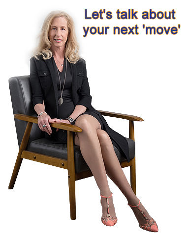 Cathryn Tracy ~ Setting The Stage ~ Home Staging & Interior Decorating